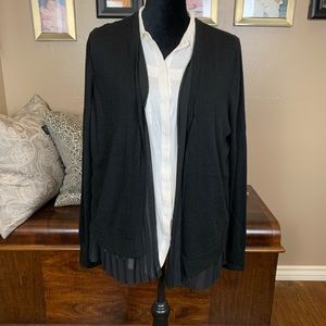 NWOT - Ann Taylor Sweater